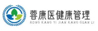 东安县亲子鉴定网